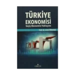 Türkiye Ekonomisi