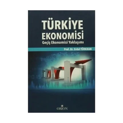 Türkiye Ekonomisi