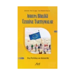 Avrupa Birliği Üzerine Tartışmalar