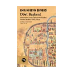Dört Başkent