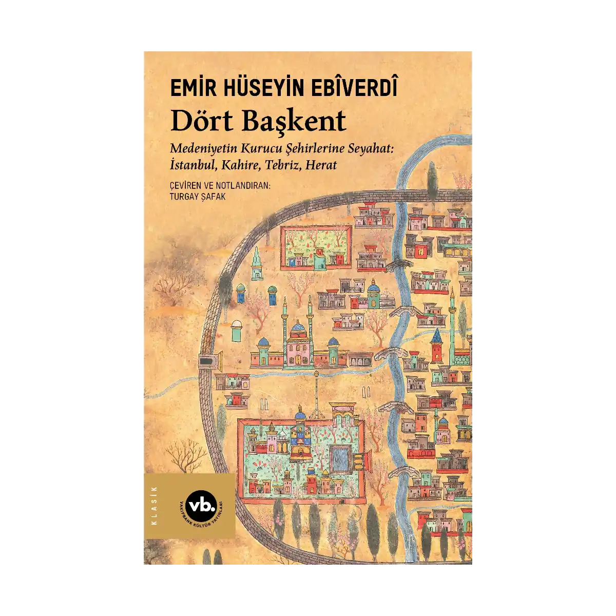 20274-dort-baskent-1-1.webp Dört Başkent - Görsel 1