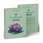 Bir Su Bitkisinin Hatıraları