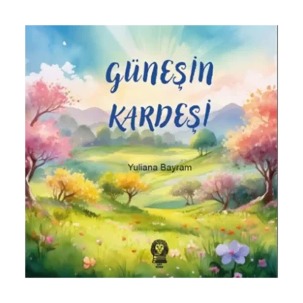Güneşin Kardeşi