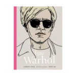 İşte Warhol