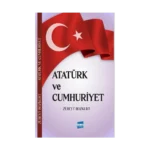 Atatürk ve Cumhuriyet