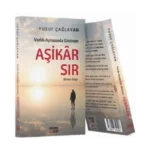 Varlık Aynasında Görünen Aşikar Sır