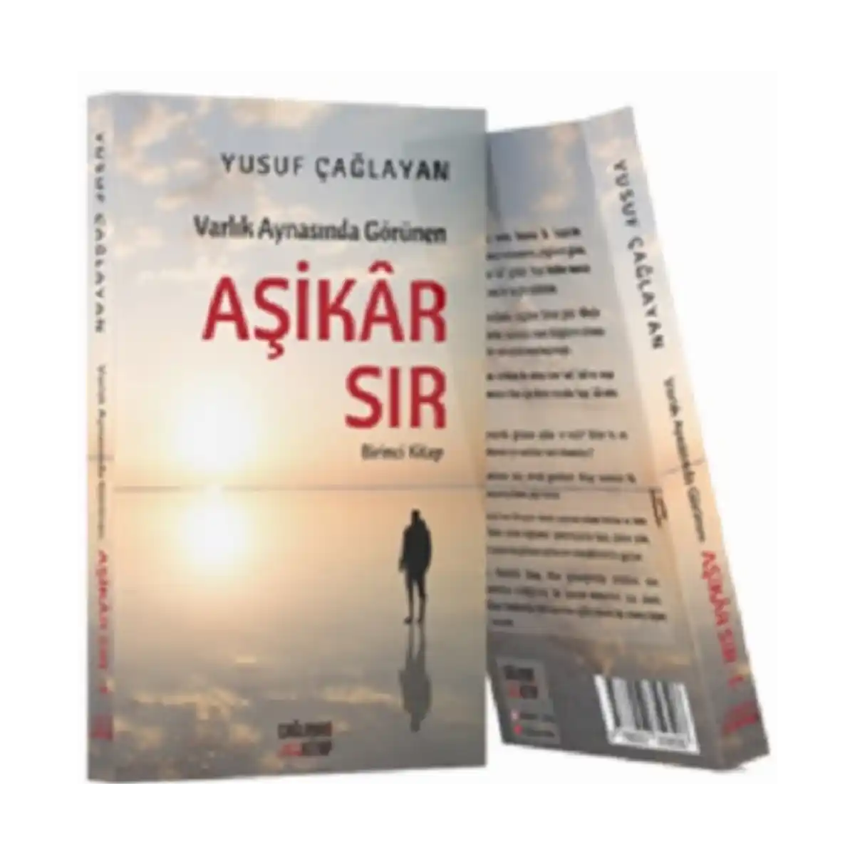 20377-varlik-aynasinda-gorunen-asikar-sir-1-1.webp Varlık Aynasında Görünen Aşikar Sır - Görsel 1