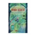 Yaprak Dedektifi Margaret Lowman Yağmur Ormanlarının Gizemlerini Nasıl Keşfetti?