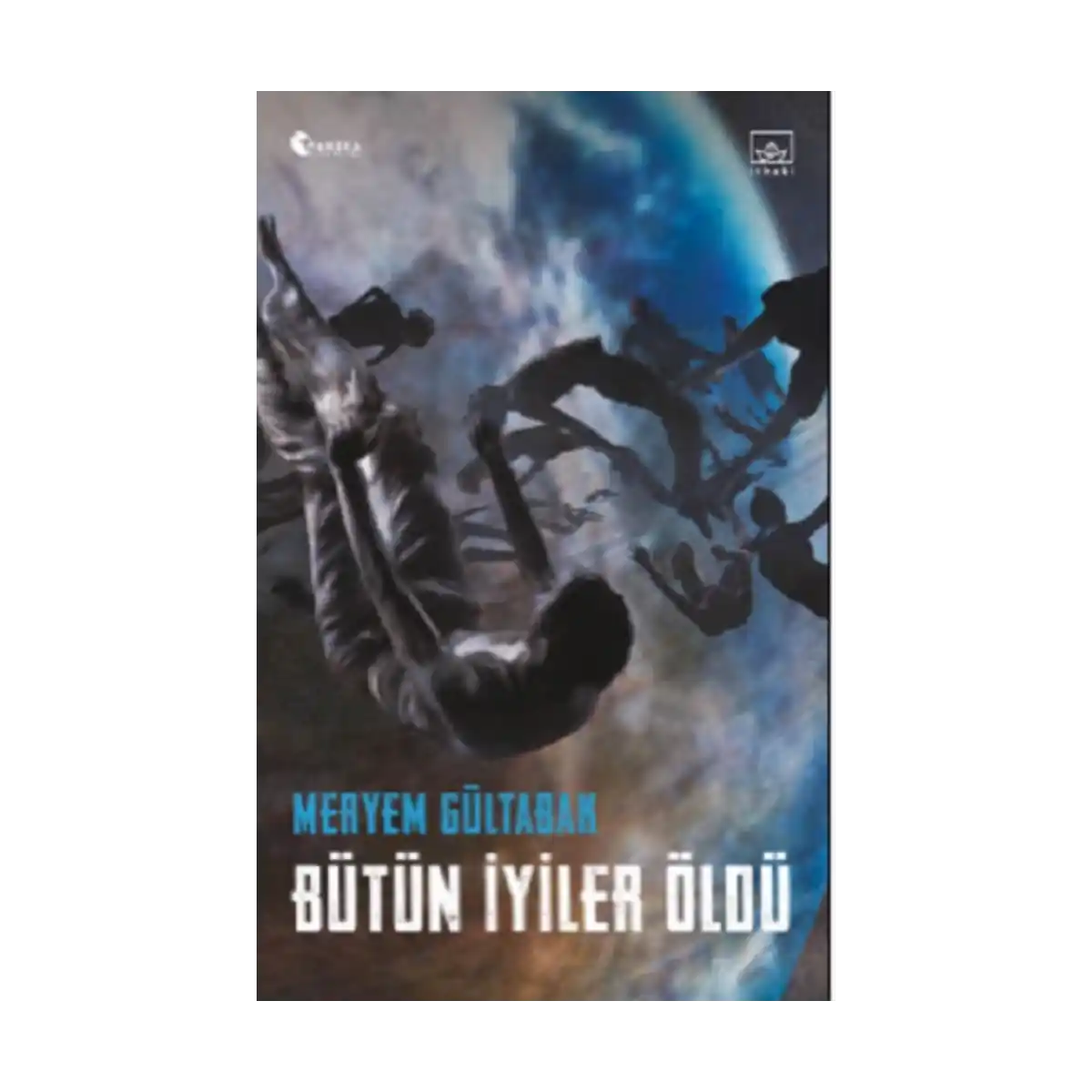 204bf-butun-iyiler-oldu-1-1.webp Bütün İyiler Öldü - Görsel 1