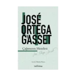 Çağımızın Meselesi