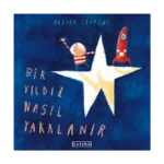 Bir Yıldız Nasıl Yakalanır