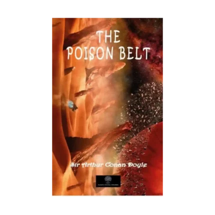 The Poison Belt