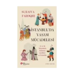 İstanbul’da Yaşam Mücadelesi