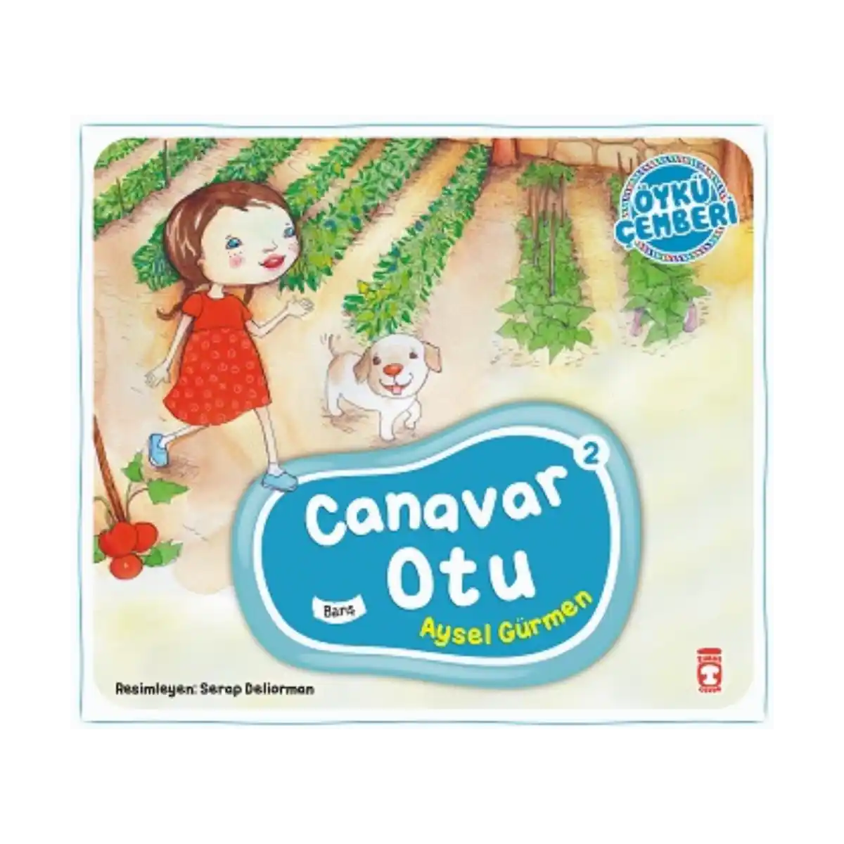 2084c-canavar-otu-oyku-cemberi-2-1-1.webp Canavar Otu - Öykü Çemberi 2 - Görsel 1