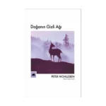 Doğanın Gizli Ağı