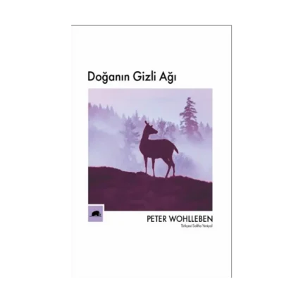 Doğanın Gizli Ağı