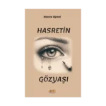 Hasretin Gözyaşı