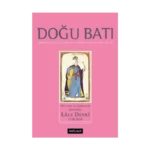 Doğu Batı Dergisi 85. Sayı - Metafor ve Gerçeklik Arasında Lale Devri