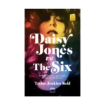 Daisy Jones ve The Six