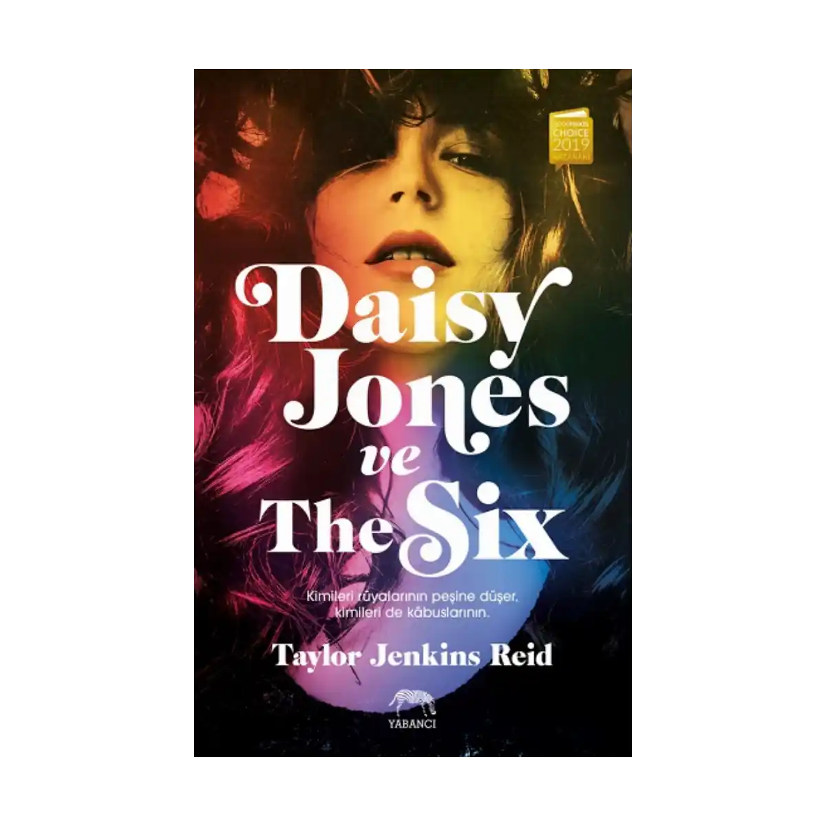 20aff-daisy-jones-ve-the-six-1-1.webp Daisy Jones ve The Six - Görsel 1