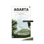 Agarta