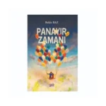 Panayır Zamanı