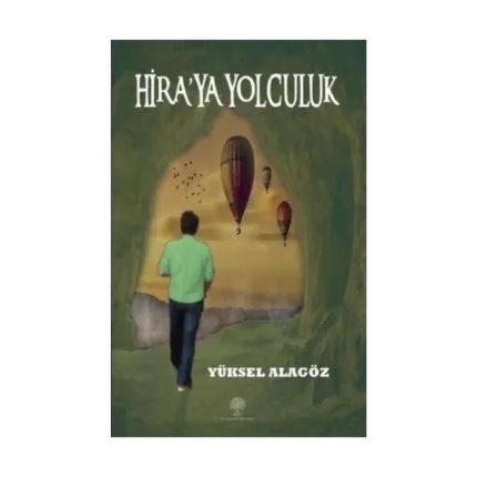 Hira'ya Yolculuk