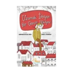 Uzamak İsteyen Bir Gencin Hikayesi