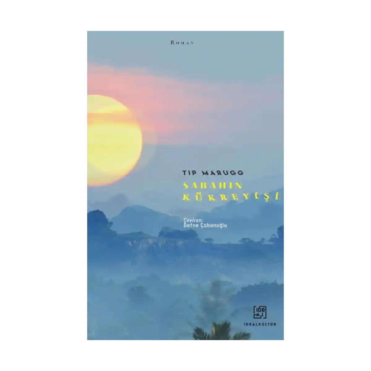 20c78-sabahin-kukreyisi-1-1.webp Sabahın Kükreyişi - Görsel 1