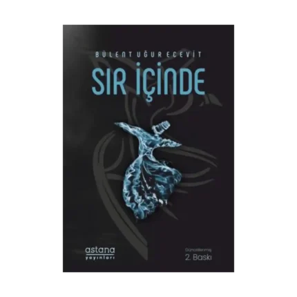 Sır İçinde