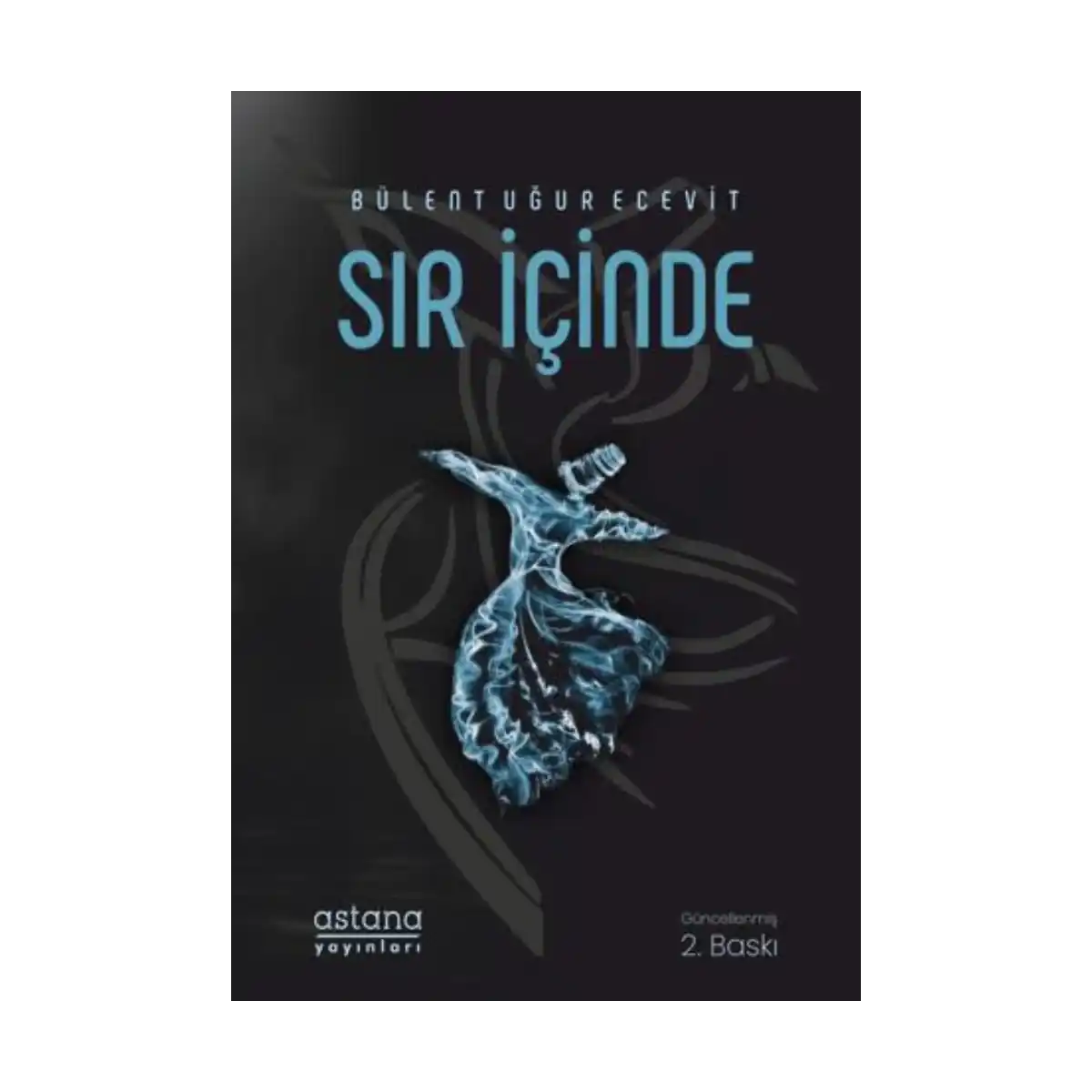 20cba-sir-icinde-1-1.webp Sır İçinde - Görsel 1