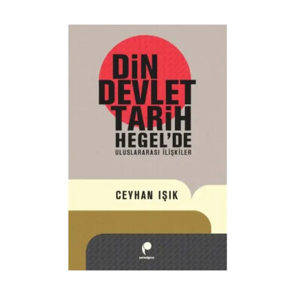 Din, Devlet, Tarih
