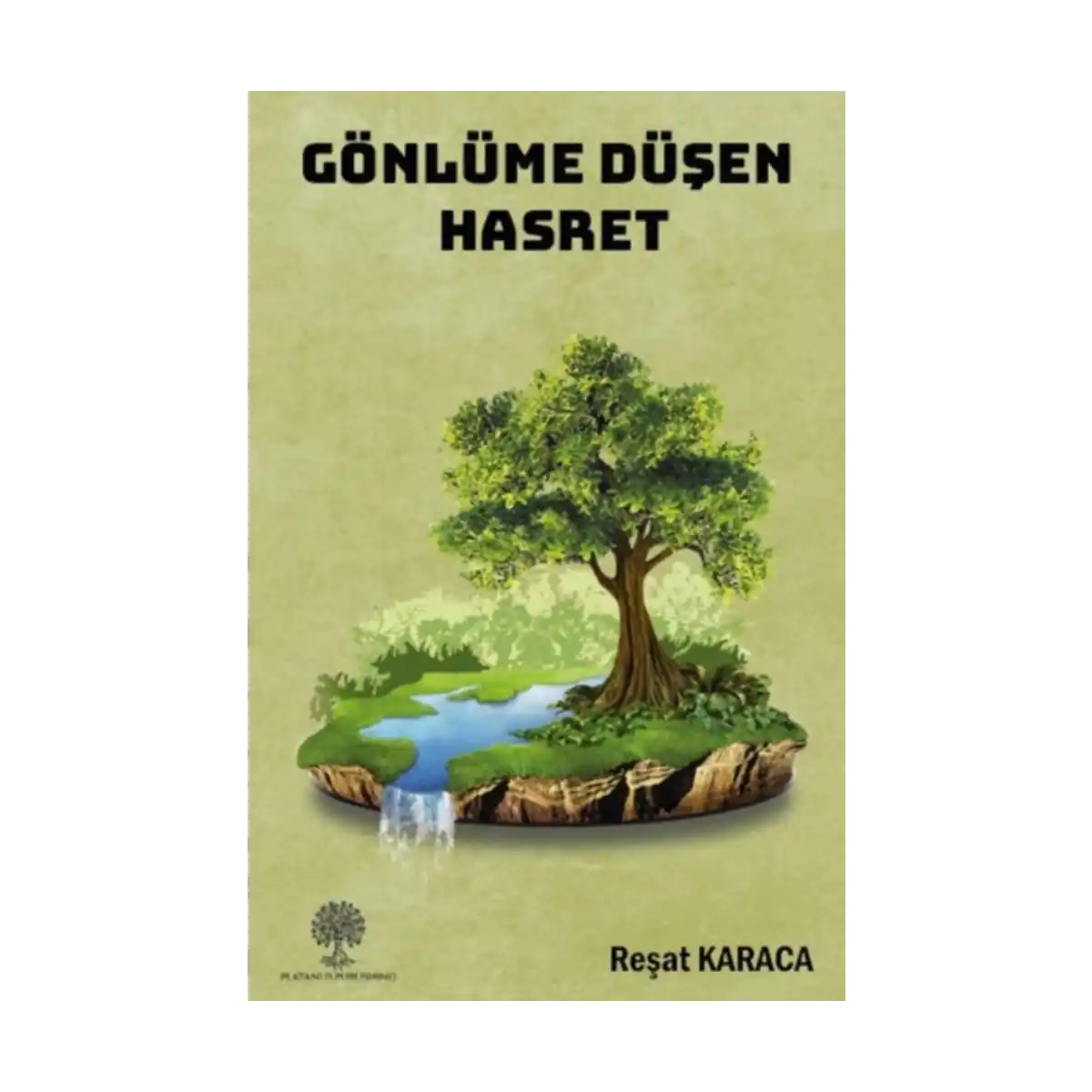 20d0b-gonlume-dusen-hasret-1-1.webp Gönlüme Düşen Hasret - Görsel 1