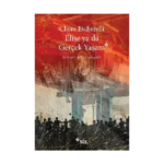 Elise ya da Gerçek Yaşam