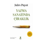 Yazma Sanatında Çıraklık