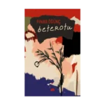 Beterotu