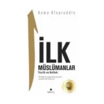 İlk Müslümanlar