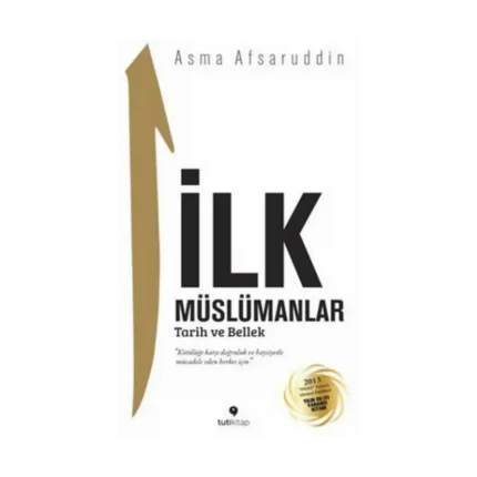 İlk Müslümanlar