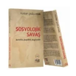 Sosyolojik Savaş