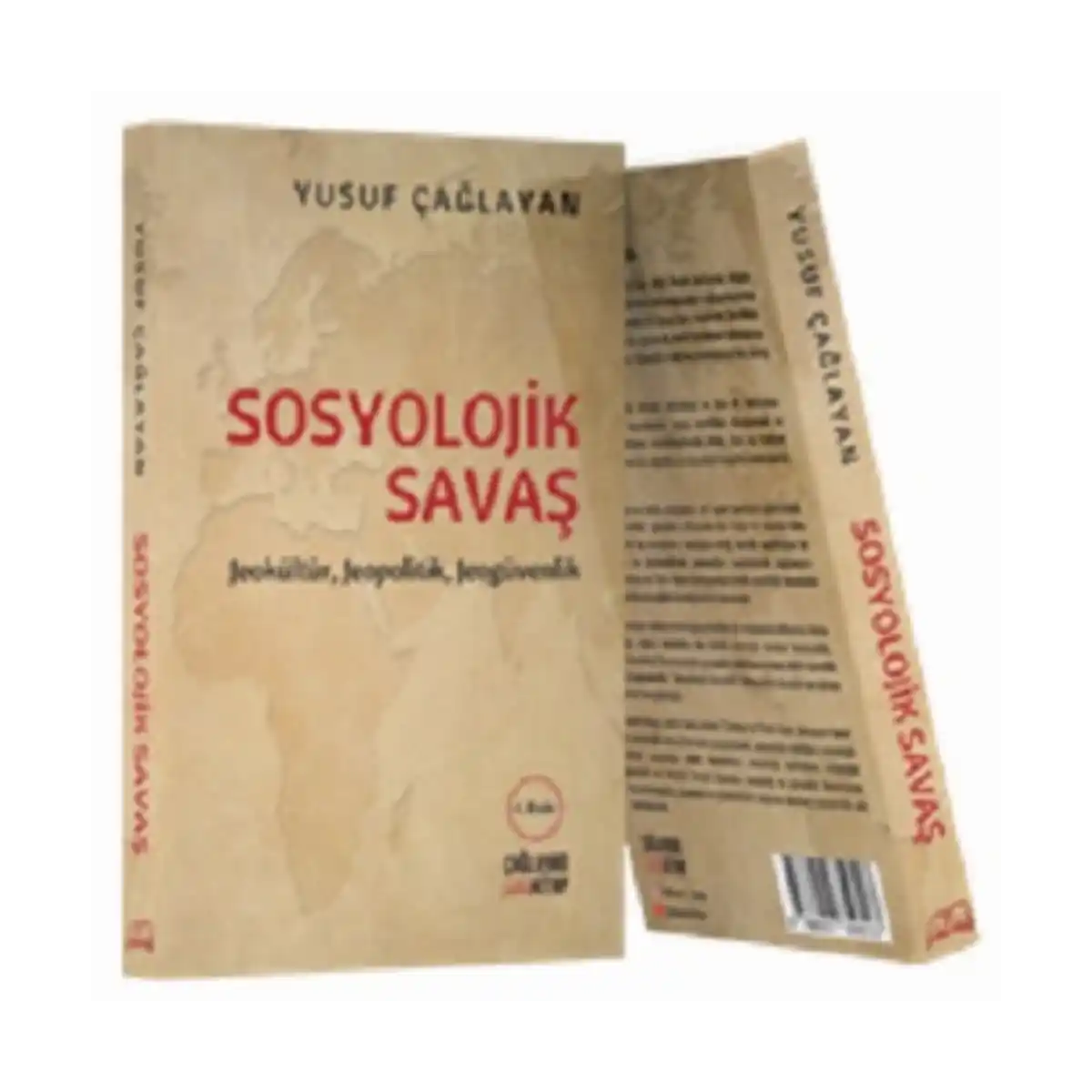 21098-sosyolojik-savas-1-1.webp Sosyolojik Savaş - Görsel 1