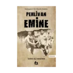 Pehlivan Emine