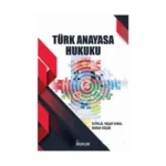 Türk Anayasa Hukuku