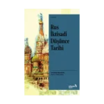 Rus İktisadi Düşünce Tarihi