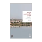 Ankara Araştırmaları Dergisi C8 S1