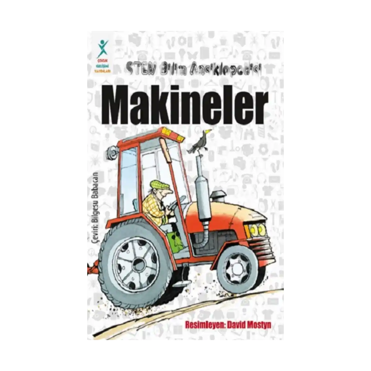 213cc-stem-bilim-ansiklopedisi-makineler-1-1.webp Stem Bilim Ansiklopedisi : Makineler - Görsel 1