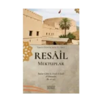 Resail Mektuplar