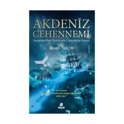 Akdeniz Cehennemi
