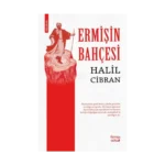 Ermişin Bahçesi
