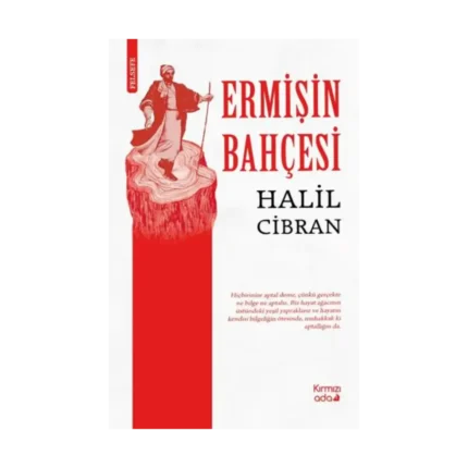 Ermişin Bahçesi