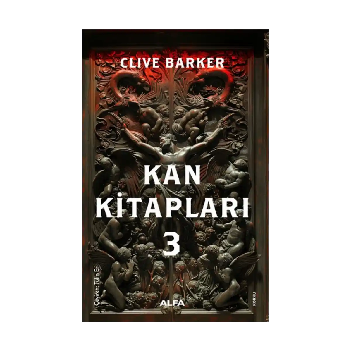 21636-kan-kitaplari-3-1-1.webp Kan Kitapları 3 - Görsel 1